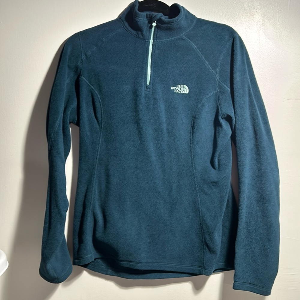 Women’s Fleece size‎ Meduimc